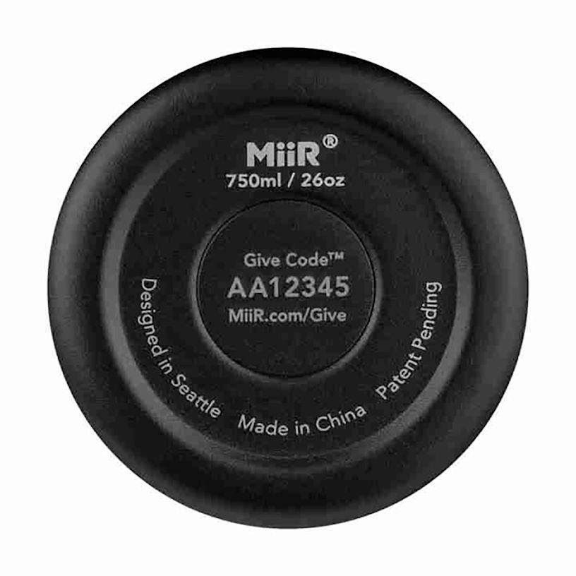 Ejemplo 3 del producto seleccionado