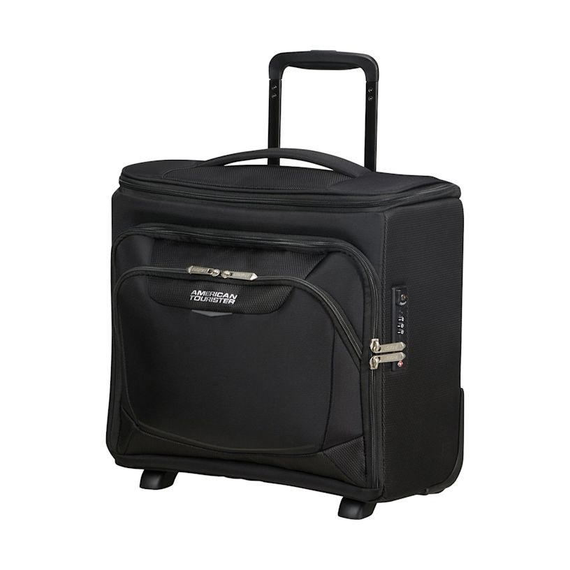 Voorbeeld 2 van geselecteerd product