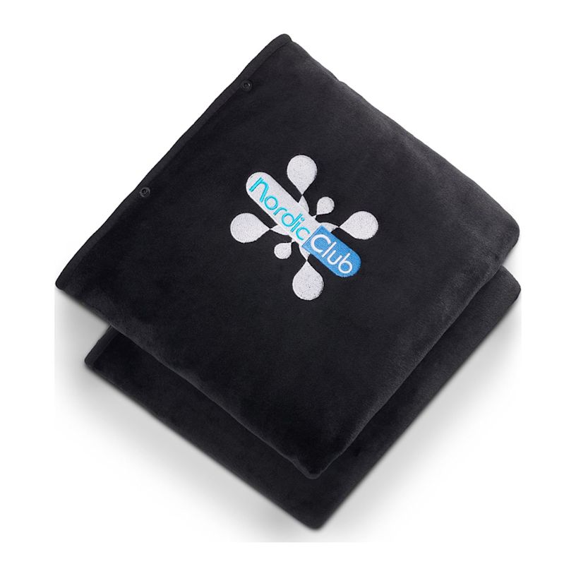 Exemple 10 de produit sélectionné