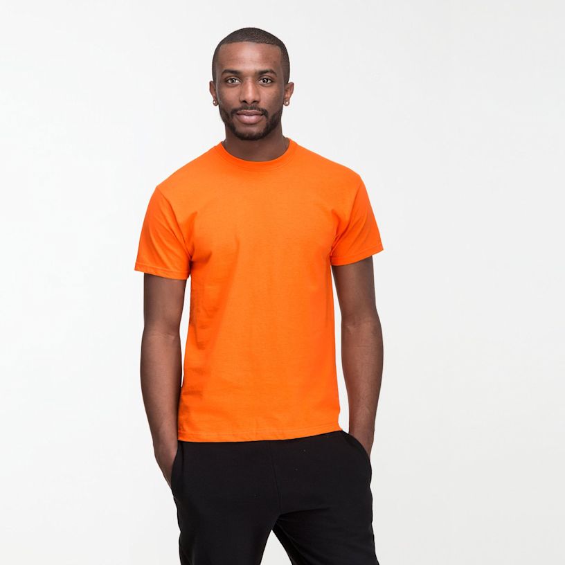 Ejemplo 6 del producto seleccionado