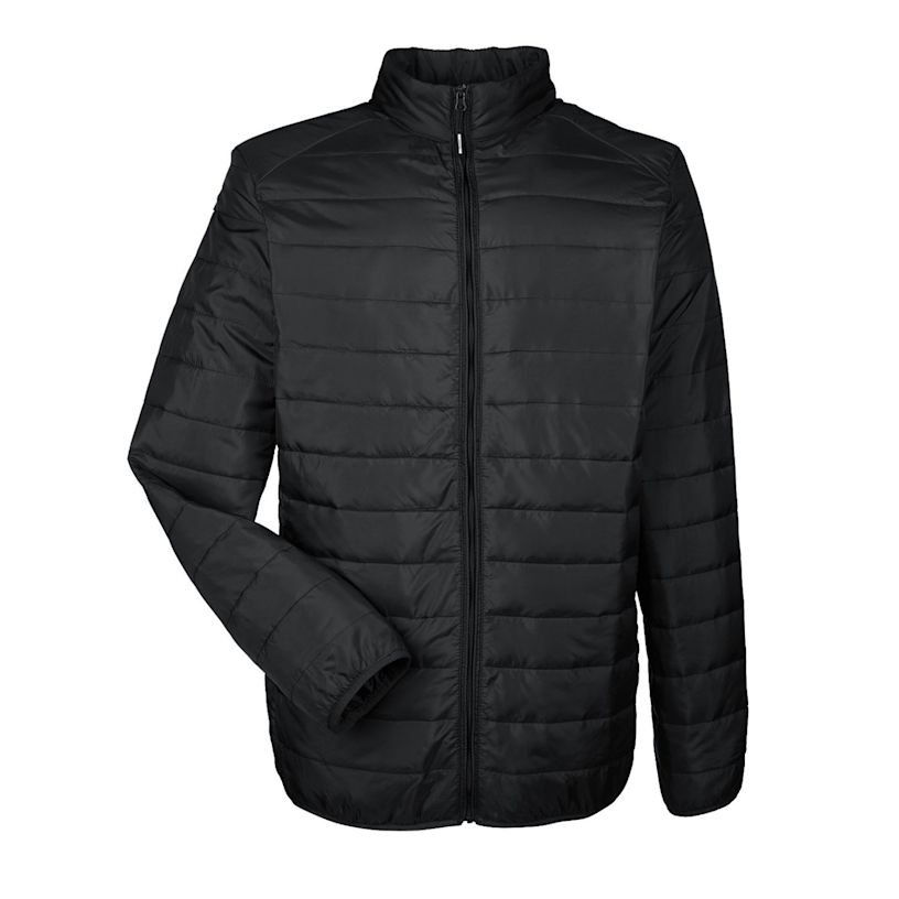 Example 3 of selected product