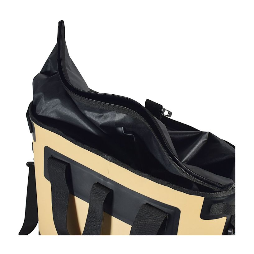 Example 5 of selected product