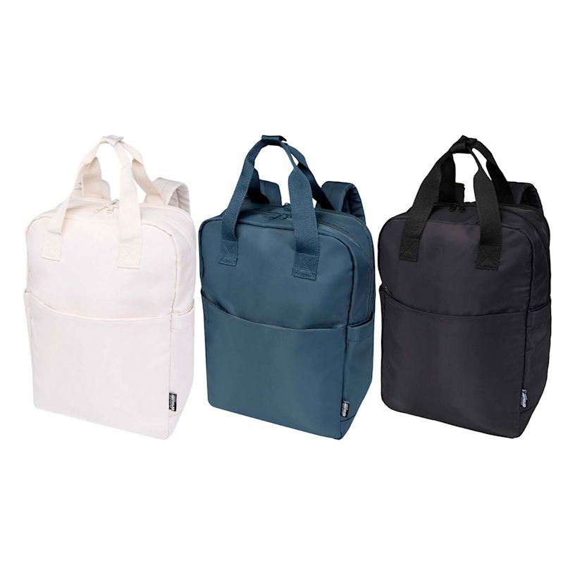 Exempel 10 av vald produkt