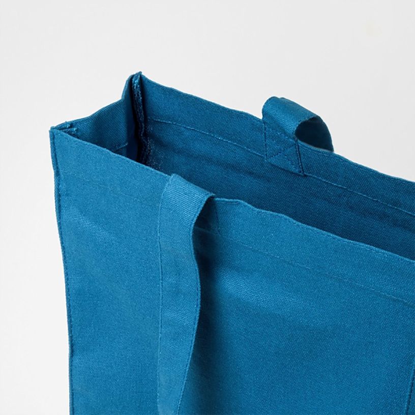 Exempel 2 av vald produkt