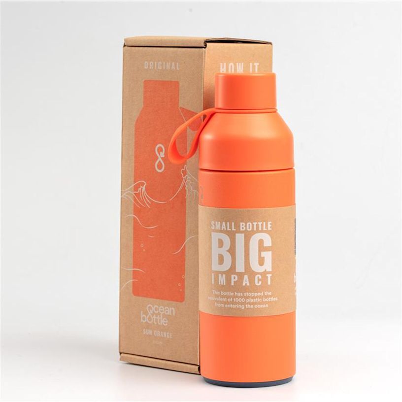 Beispiel 7 für ausgewähltes Produkt