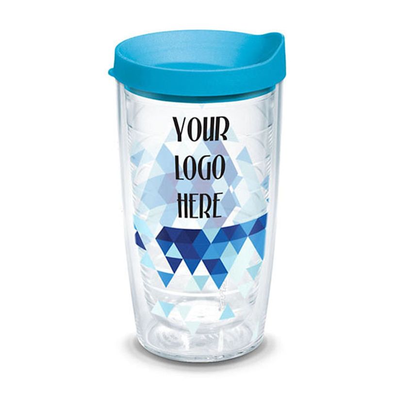 Example 3 of selected product