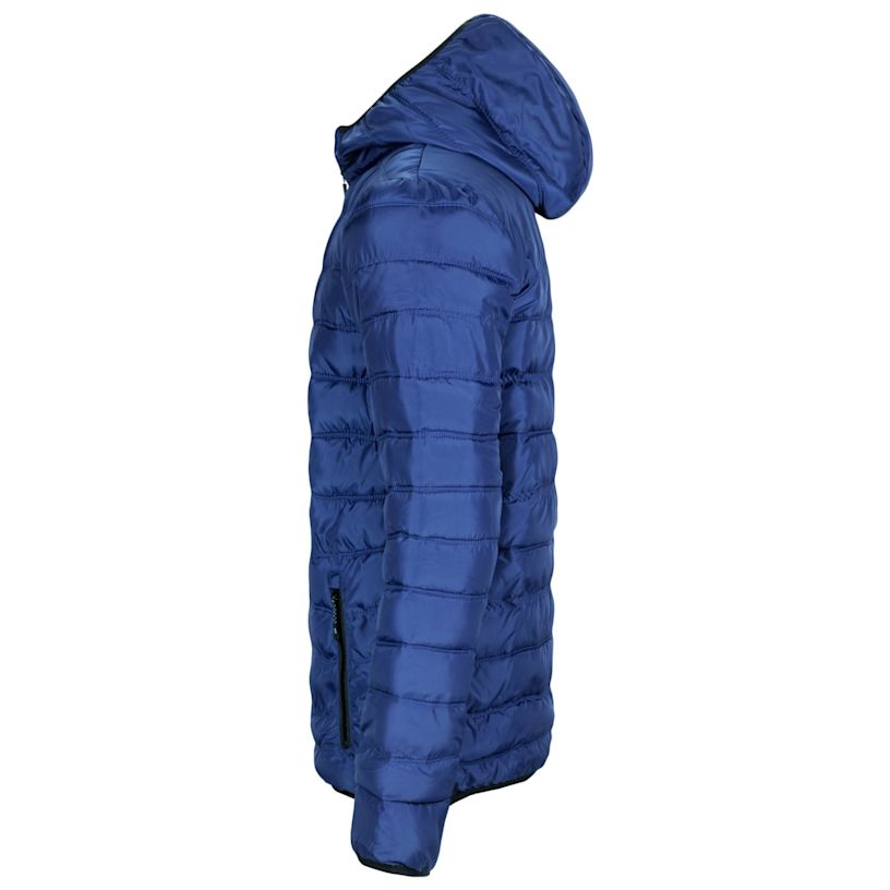 Example 3 of selected product