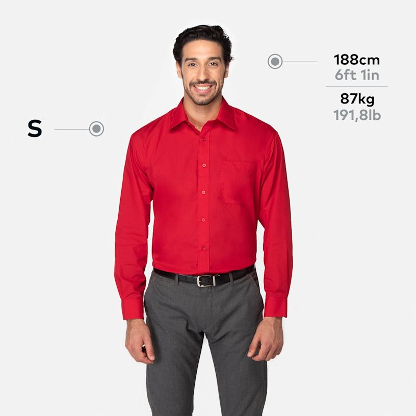 Beispiel 7 für ausgewähltes Produkt