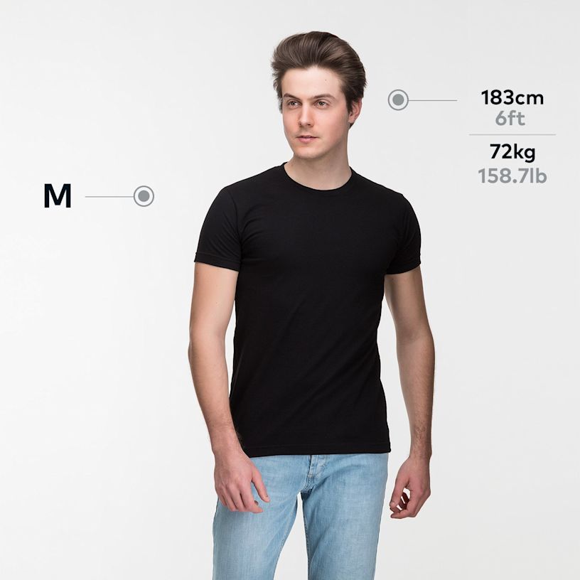 Exempel 6 av vald produkt