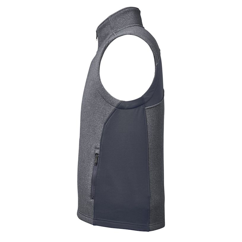 Example 3 of selected product