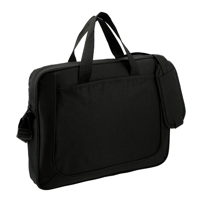 Exemple 2 de produit sélectionné