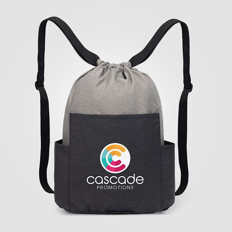 Example 3 of selected product