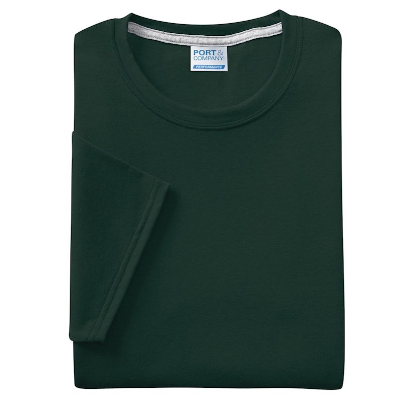 Example 3 of selected product