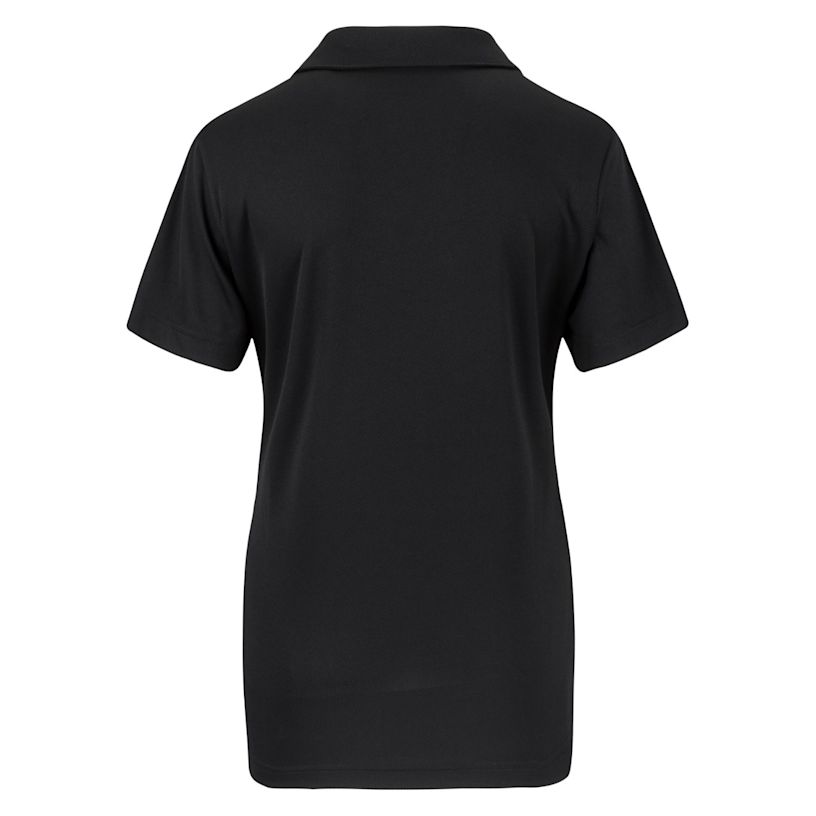 Example 4 of selected product