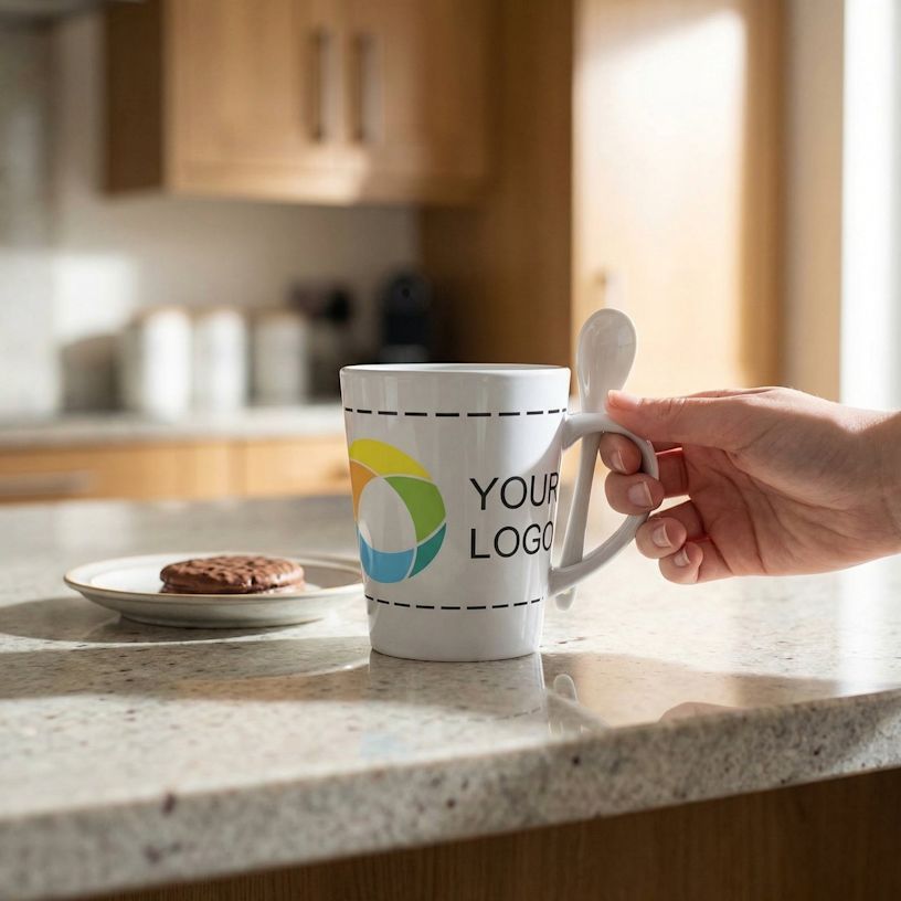 Voorbeeld 2 van geselecteerd product