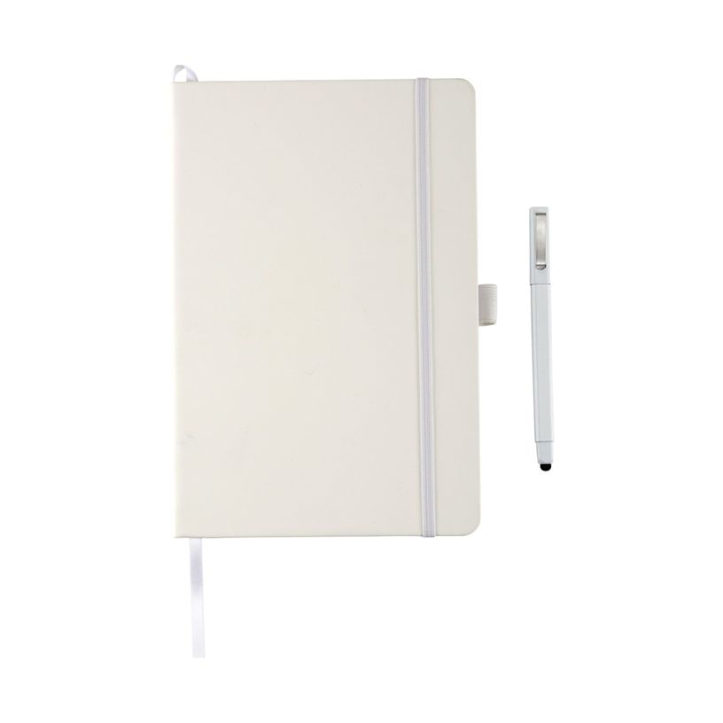 Example 5 of selected product