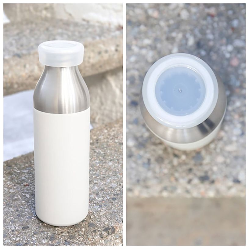 Example 4 of selected product