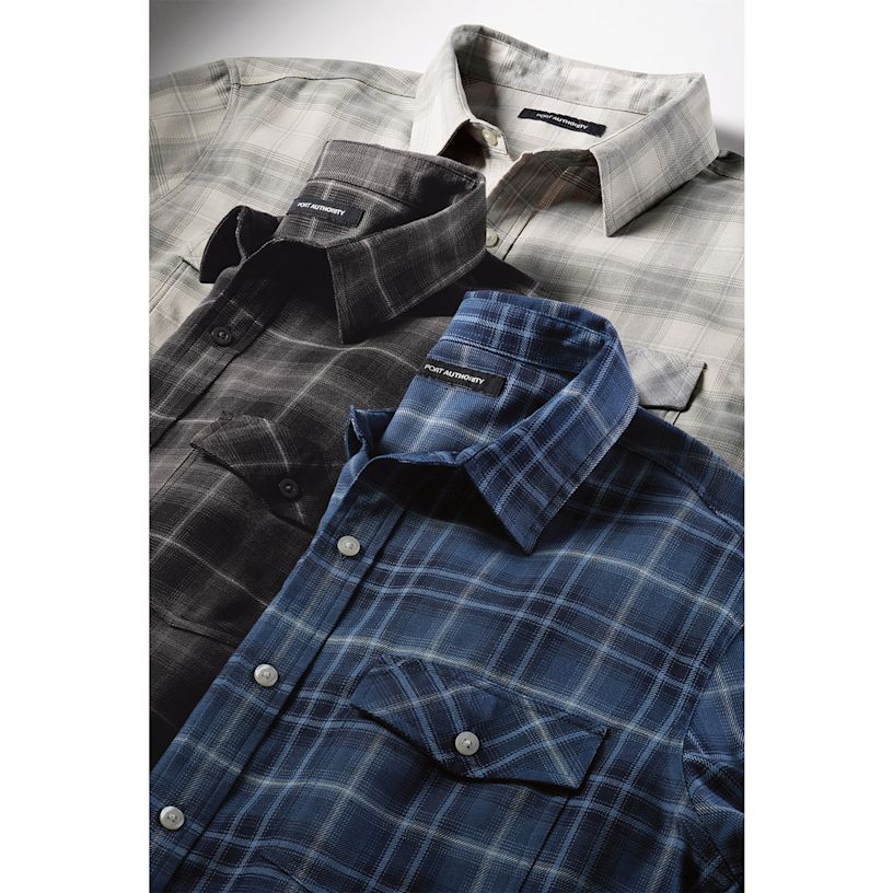 Example 3 of selected product