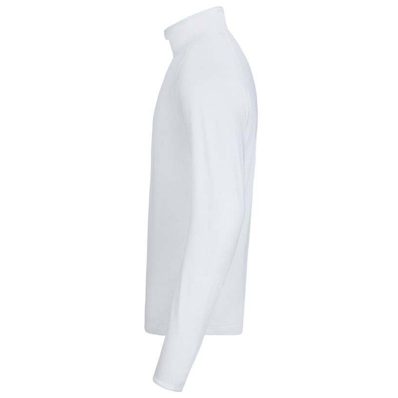 Ejemplo 3 del producto seleccionado