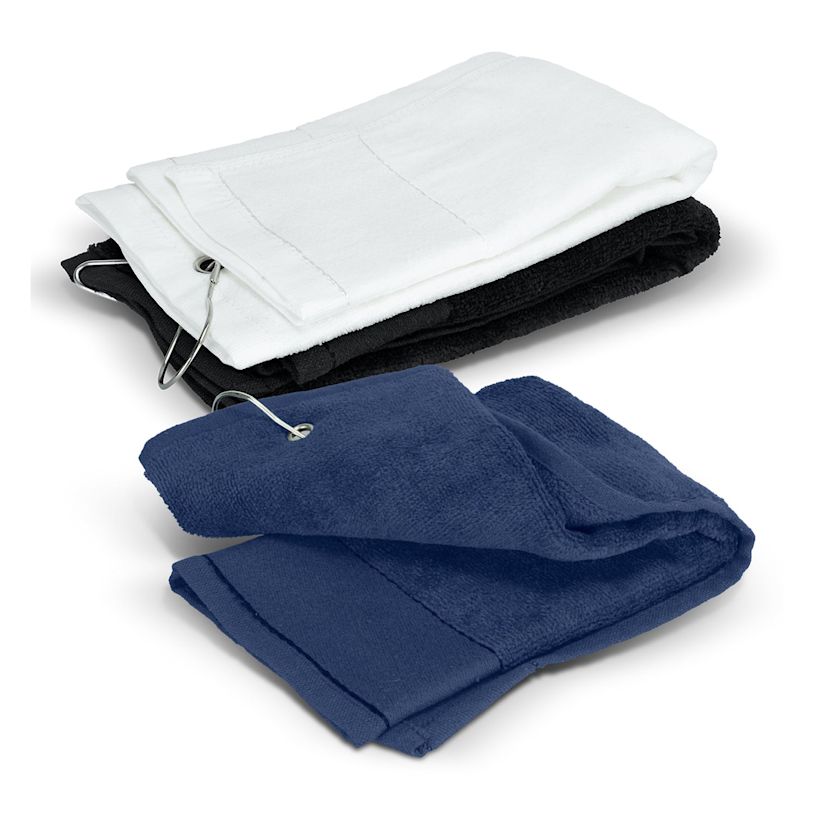 Example 3 of selected product