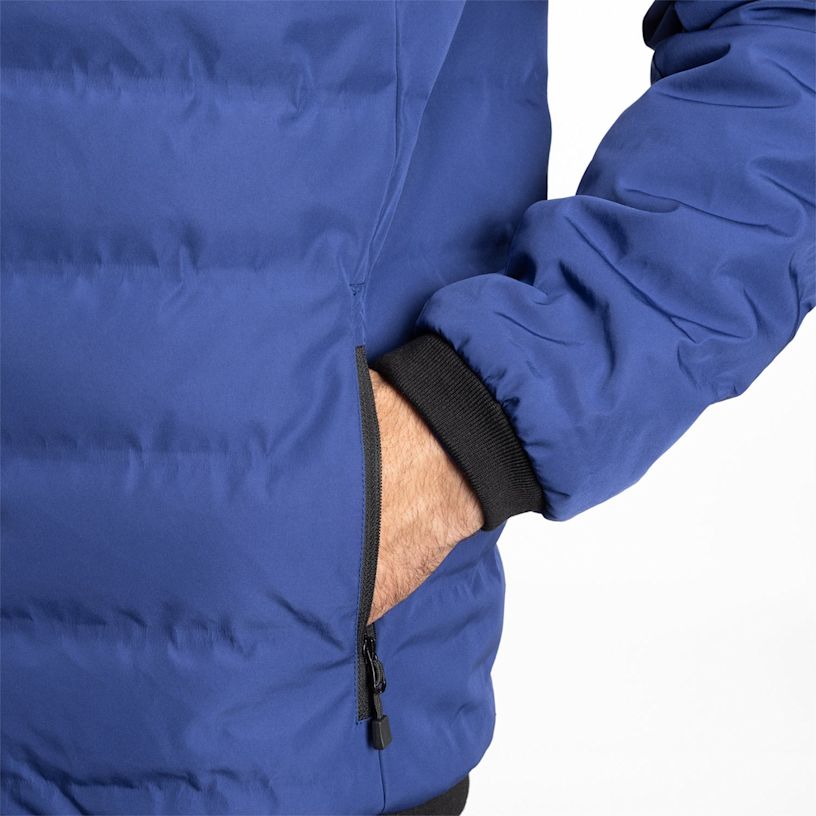 Ejemplo 6 del producto seleccionado