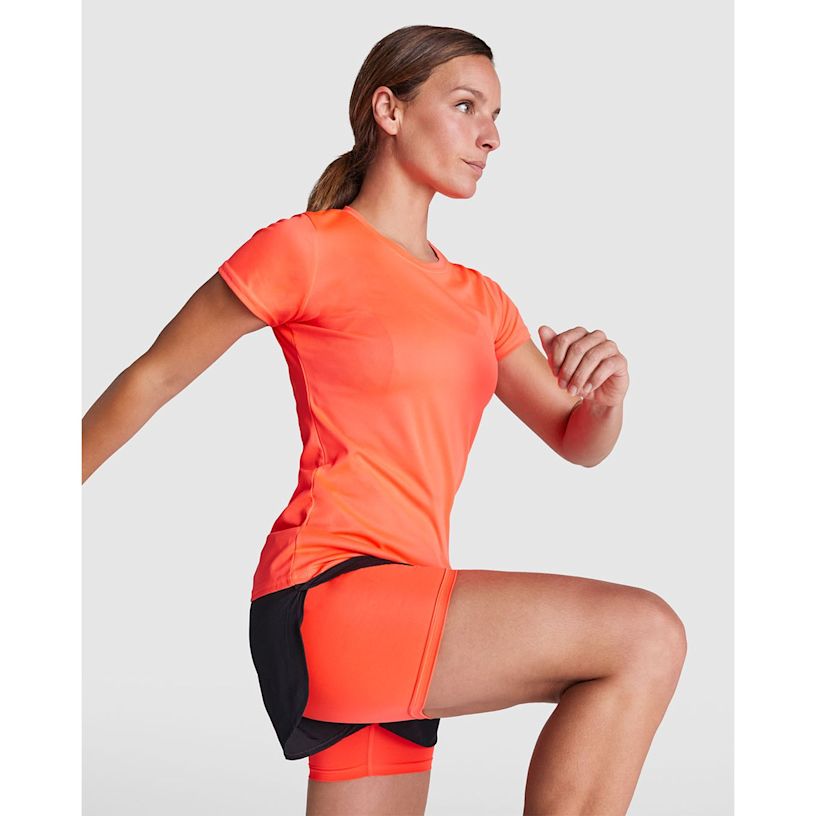 Voorbeeld 5 van geselecteerd product