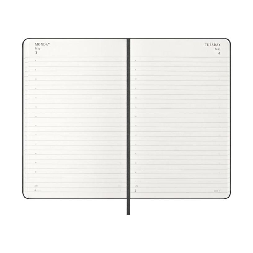 Voorbeeld 3 van geselecteerd product