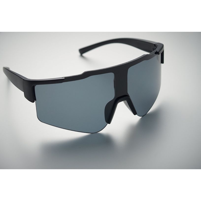 Exemple 3 de produit sélectionné