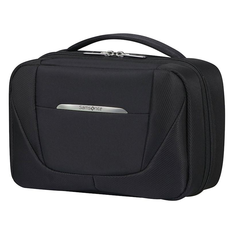 Ejemplo 4 del producto seleccionado