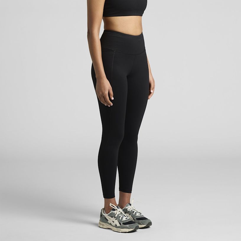 Example 6 of selected product