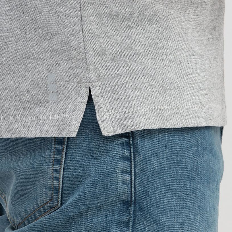 Esempio 6 del prodotto selezionato