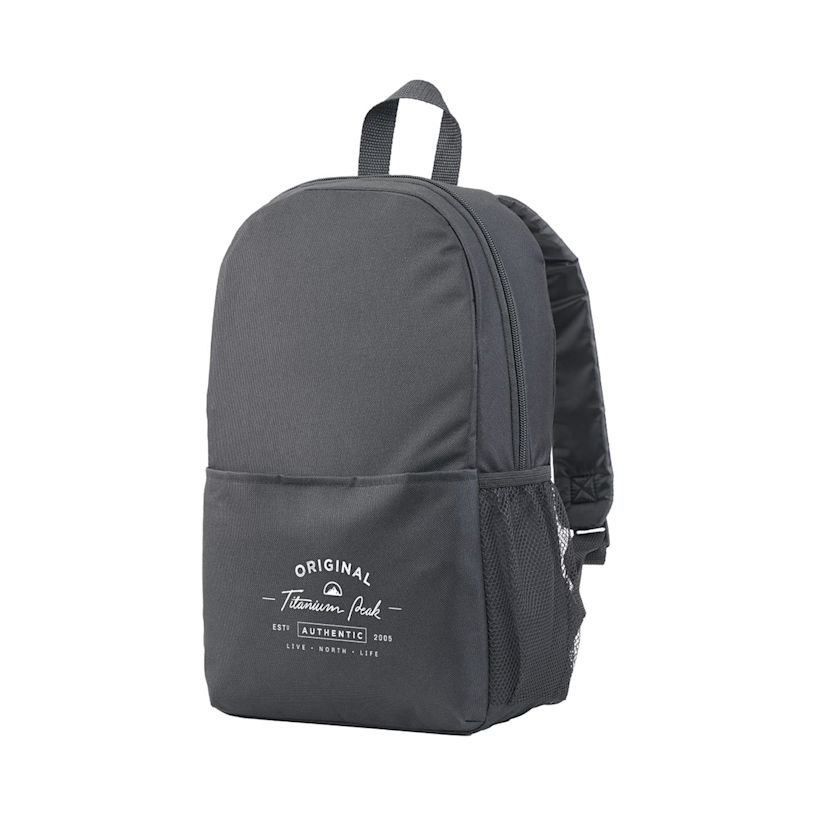 Example 5 of selected product