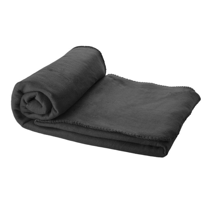 Exempel 3 av vald produkt