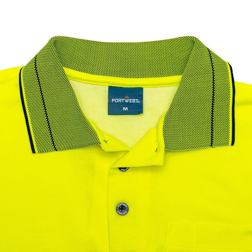 Example 4 of selected product