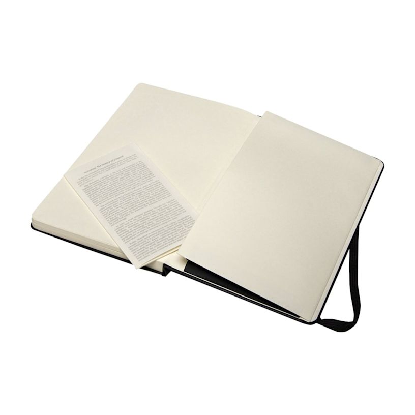 Beispiel 3 für ausgewähltes Produkt