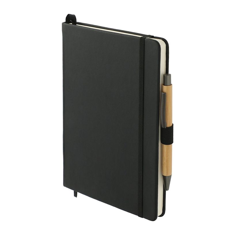 Ejemplo 5 del producto seleccionado