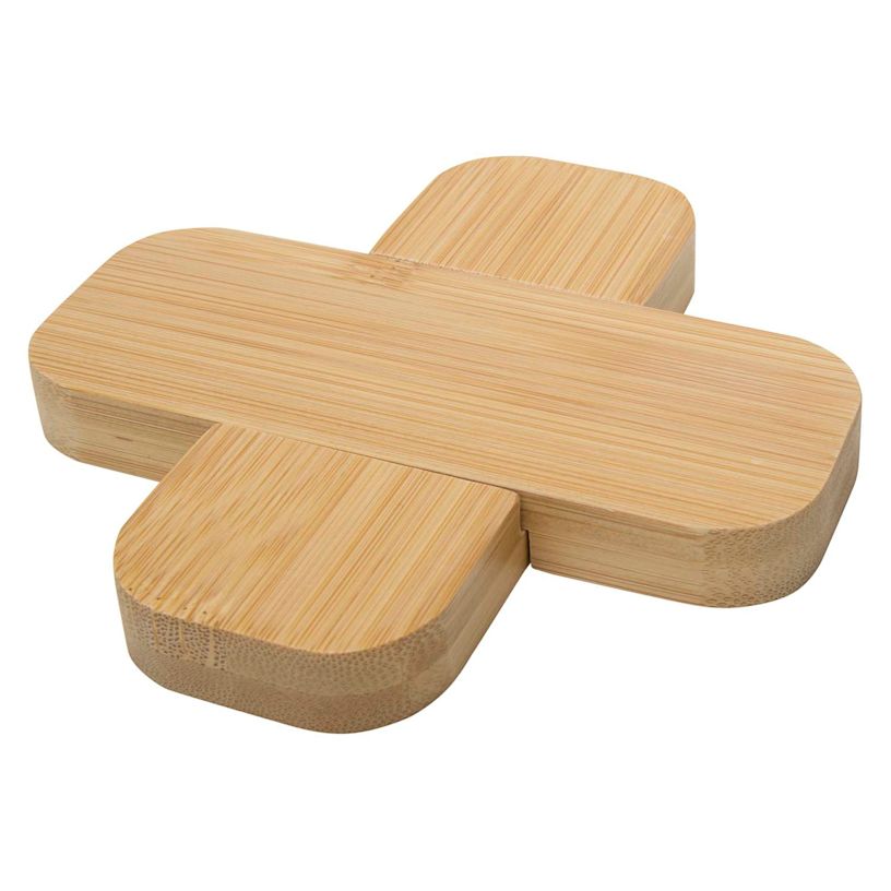 Eksempel 2 på det valgte produkt