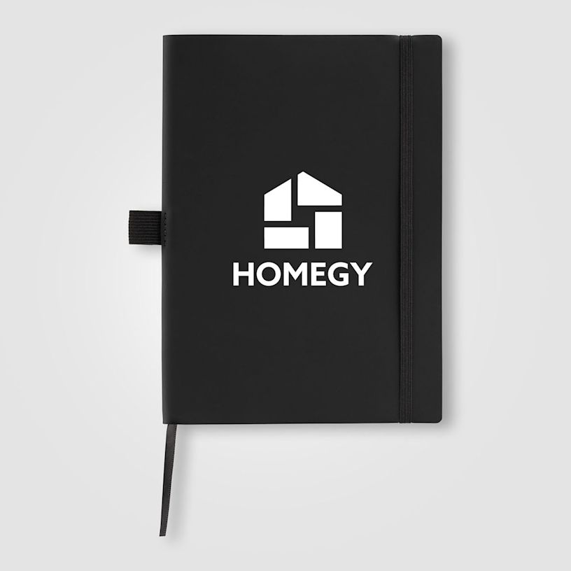 Example 2 of selected product