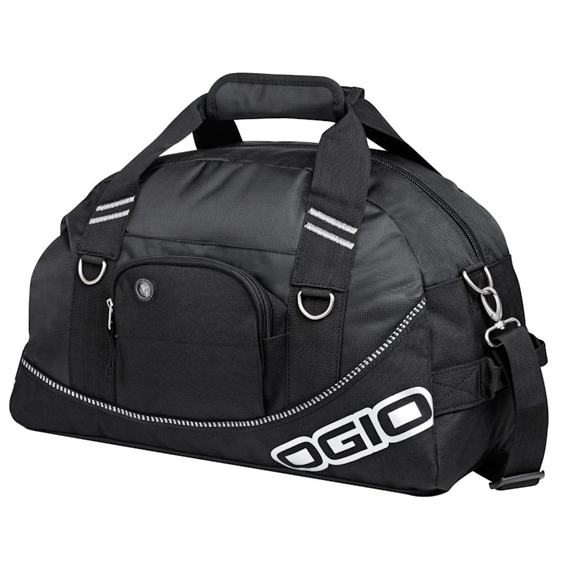 Exemple 4 de produit sélectionné