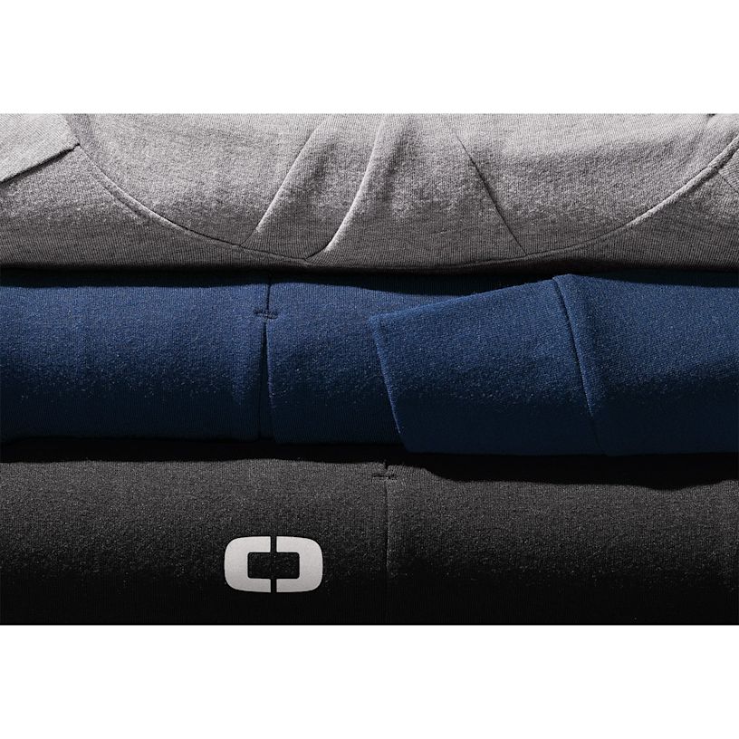 Example 7 of selected product