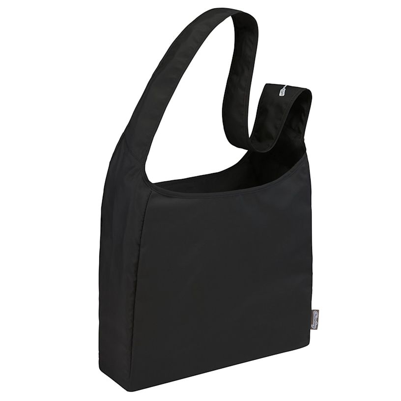 Exemple 6 de produit sélectionné