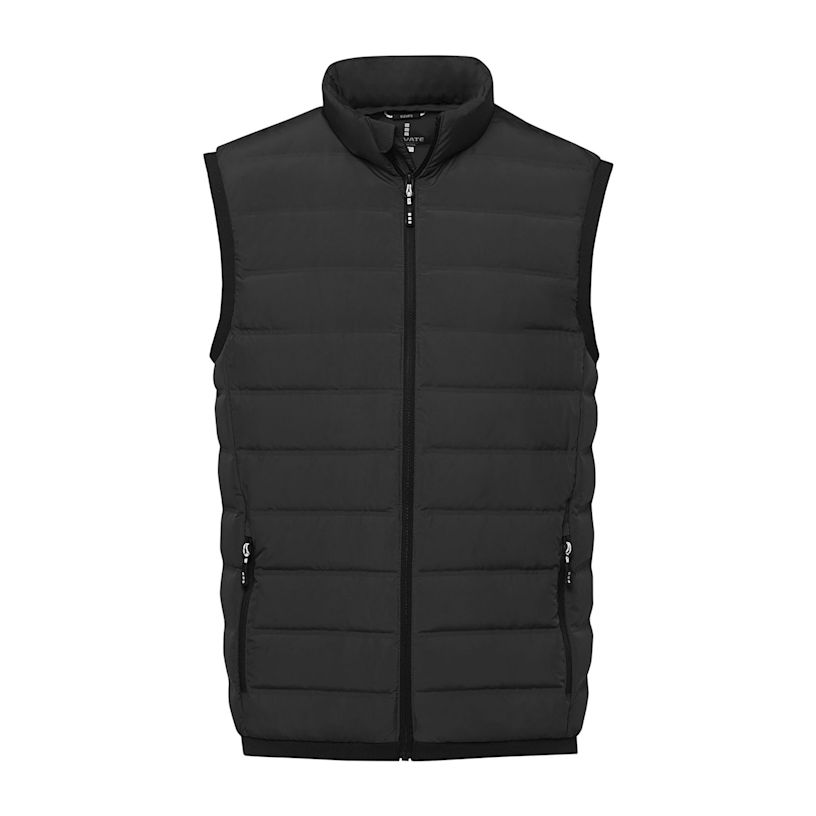 Exempel 2 av vald produkt