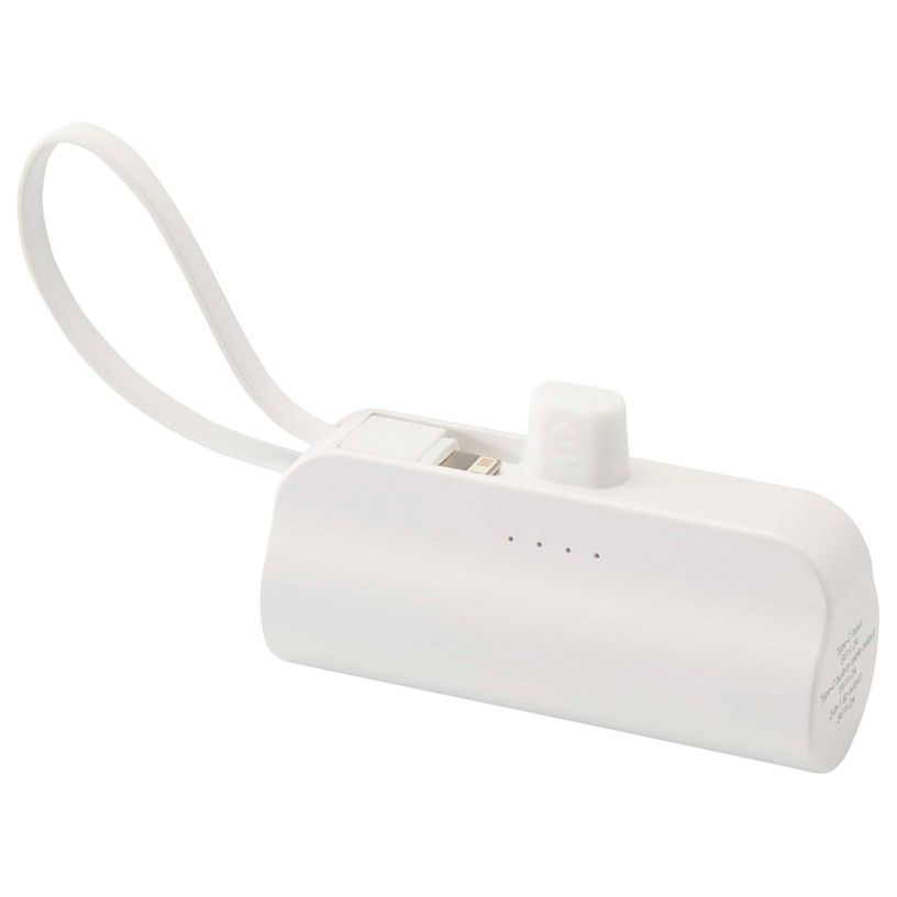 Esempio 2 del prodotto selezionato