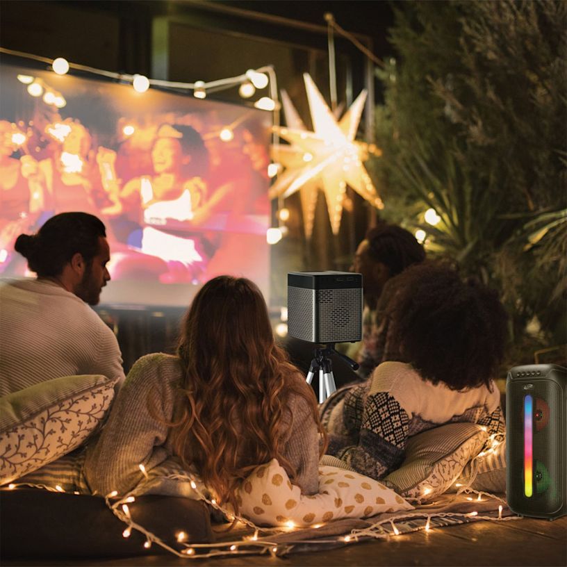 Ejemplo 13 del producto seleccionado