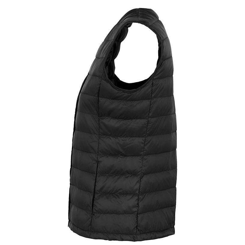 Exempel 3 av vald produkt