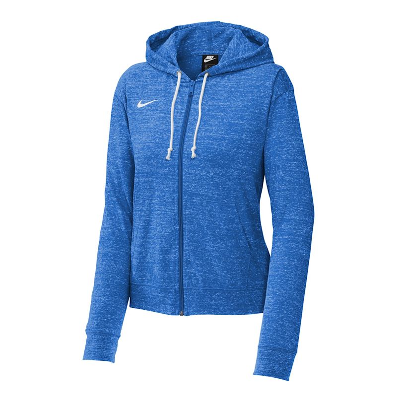 Ejemplo 3 del producto seleccionado