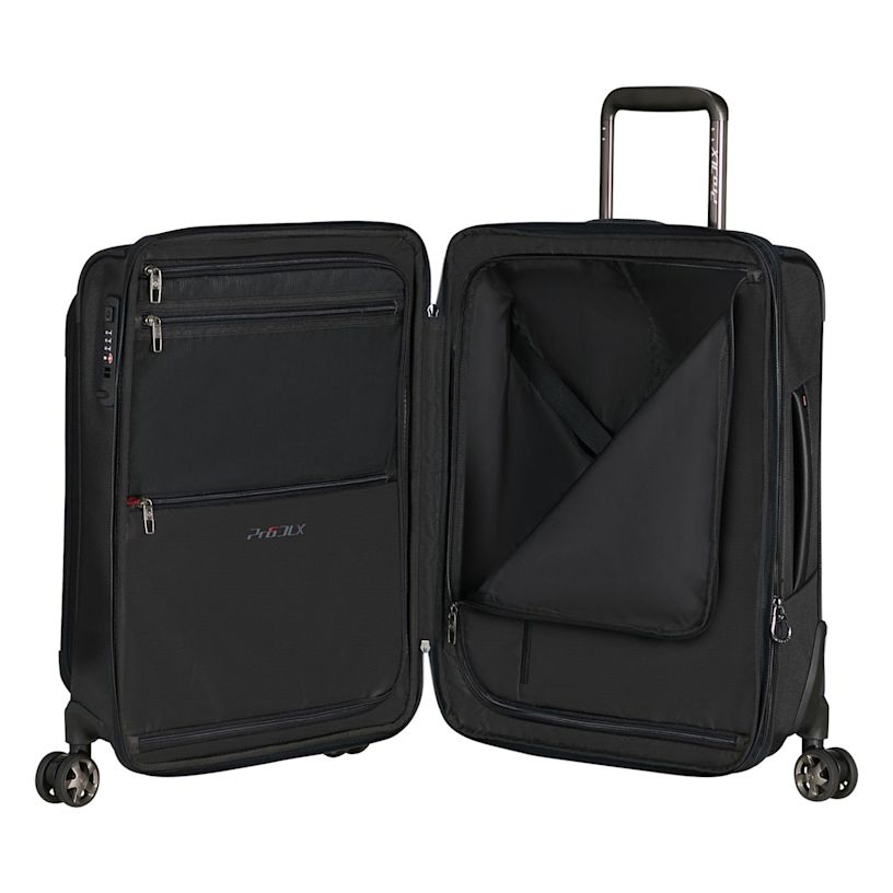 Voorbeeld 5 van geselecteerd product