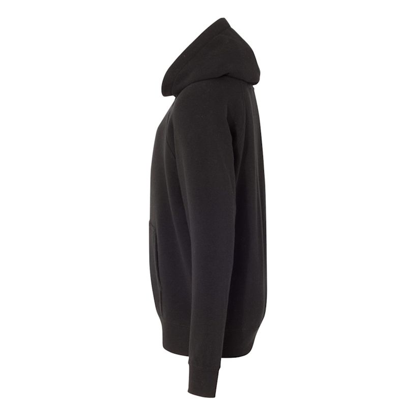 Ejemplo 3 del producto seleccionado