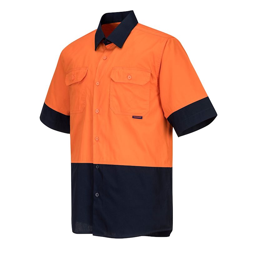 Example 4 of selected product