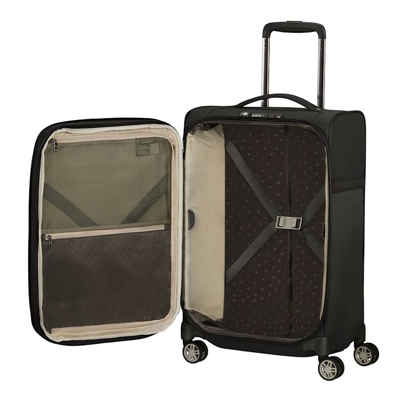 Exemple 2 de produit sélectionné